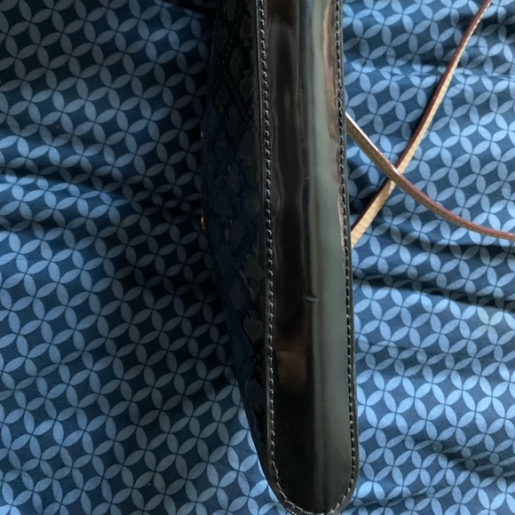 Kate Spade purse♠️ - Picture 4 of 12